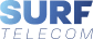 Surf Telecom